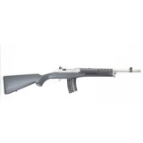 RUGER MINI-THIRTY 7.62X39MM - 2 of 2
