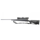 REMINGTON MODEL 700 .270 WIN - 1 of 2