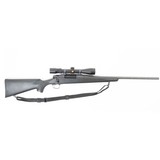 REMINGTON MODEL 700 .270 WIN - 2 of 2
