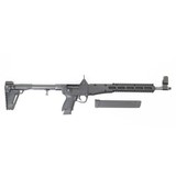 KELTEC SUB-2000 9MM LUGER (9x19 PARA) - 3 of 3