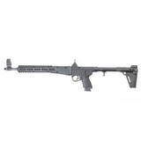 KELTEC SUB-2000 9MM LUGER (9x19 PARA)