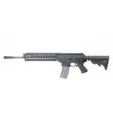 SIG SAUER SIG 556 5.56X45MM NATO