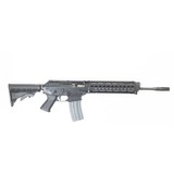 SIG SAUER SIG 556 5.56X45MM NATO - 2 of 2