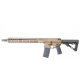 RADIAN WEAPONS A-DAC 15 MODEL 1 5.56X45MM NATO - 1 of 2