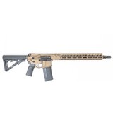 RADIAN WEAPONS A-DAC 15 MODEL 1 5.56X45MM NATO - 2 of 2