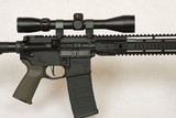 CORE RIFLE SYSTEMS Core 15 .223 WYLDE - 2 of 3