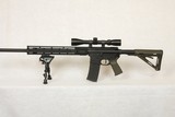 CORE RIFLE SYSTEMS Core 15 .223 WYLDE - 3 of 3