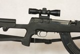 NORINCO SKS 7.62X39MM - 2 of 3