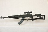 NORINCO SKS 7.62X39MM - 3 of 3