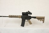 DEL-TON DTI EVOLUTION 5.56X45MM NATO - 3 of 3