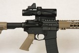 DEL-TON DTI EVOLUTION 5.56X45MM NATO - 2 of 3