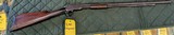 WINCHESTER 1890 .22 WRF - 2 of 3