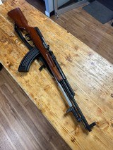 NORINCO Type 56 SKS 7.62X39MM