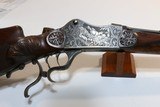 GSG GERMAN SPORTS GUNS CARL BOCH SCHUETZEN 8MM - 3 of 3