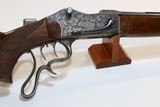 GSG GERMAN SPORTS GUNS AD SCHROTER SCHUETZEN
8MM - 3 of 3