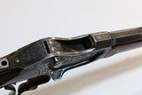 GSG GERMAN SPORTS GUNS AD SCHROTER SCHUETZEN
8MM - 2 of 3