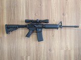 DEL-TON DT SPORT 5.56X45MM NATO - 1 of 2