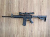 DEL-TON DT SPORT 5.56X45MM NATO - 2 of 2