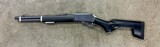 MARLIN 336 .30-30 WIN - 3 of 3