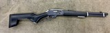 MARLIN 336 .30-30 WIN - 2 of 3