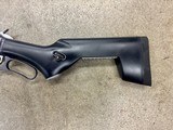 MARLIN 336 .30-30 WIN - 1 of 3