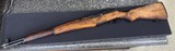SPRINGFIELD ARMORY M1 GARAND .30-06 SPRG