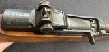 SPRINGFIELD ARMORY M1 GARAND .30-06 SPRG - 2 of 3