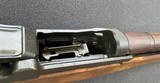 SPRINGFIELD ARMORY M1 GARAND .30-06 SPRG - 3 of 3
