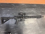 DIAMONDBACK DB10 .308 WIN