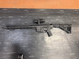 DIAMONDBACK DB10 .308 WIN - 2 of 3