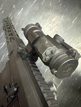 DIAMONDBACK DB10 .308 WIN - 3 of 3