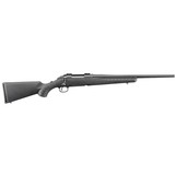RUGER AMERICAN .243 WIN - 1 of 1