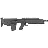 KELTEC RDB-17" 5.56X45MM NATO - 1 of 1