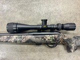 REMINGTON 597 .22 LR - 2 of 3
