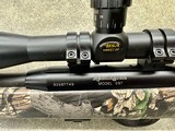 REMINGTON 597 .22 LR - 3 of 3