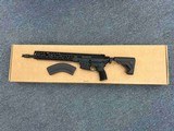 SIG SAUER Spear LT 7.62X39MM