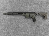 SIG SAUER Spear LT 7.62X39MM - 2 of 3