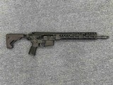 SIG SAUER Spear LT 7.62X39MM - 3 of 3