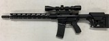AERO PRECISION M4E1 5.56X45MM NATO