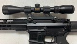 AERO PRECISION M4E1 5.56X45MM NATO - 2 of 3