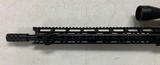 AERO PRECISION M4E1 5.56X45MM NATO - 3 of 3