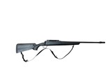 SAVAGE ARMS Axis .30-06 SPRG - 1 of 3