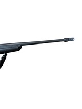 SAVAGE ARMS Axis .30-06 SPRG - 3 of 3