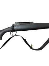 SAVAGE ARMS Axis .30-06 SPRG - 2 of 3