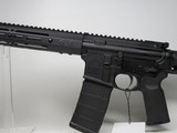 AERO PRECISION M4E1 SPECIAL EDITION FREEDOM LOWER RECEIVER 6.5MM GRENDEL - 3 of 3