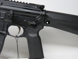 AERO PRECISION M4E1 SPECIAL EDITION FREEDOM LOWER RECEIVER 6.5MM GRENDEL - 2 of 3