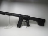 AERO PRECISION M4E1 SPECIAL EDITION FREEDOM LOWER RECEIVER 6.5MM GRENDEL - 1 of 3