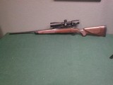 REMINGTON 700 BDL .30-06 SPRG - 3 of 3