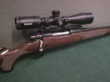 REMINGTON 700 BDL .30-06 SPRG - 2 of 3