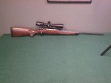REMINGTON 700 BDL .30-06 SPRG - 1 of 3